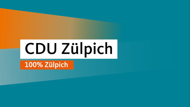 Foto folgt