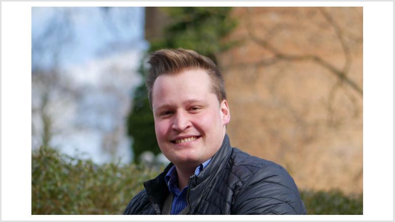 Christian Büttgenbach