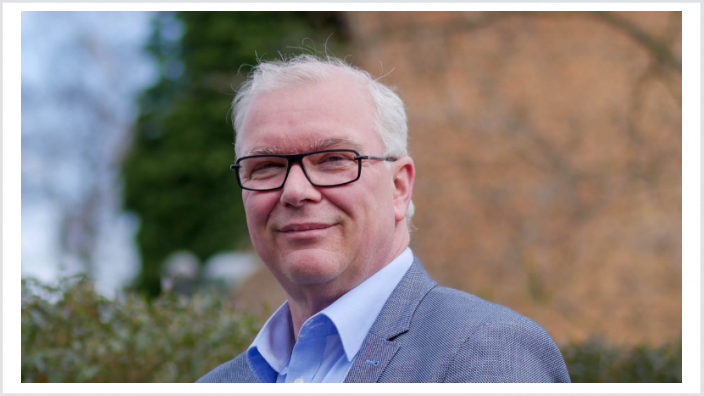 Guido Stürwold